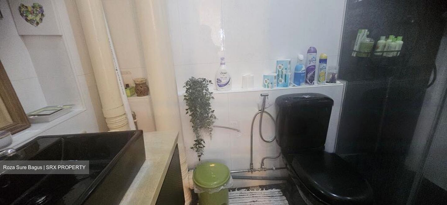 Blk 30 Cassia Crescent (Geylang), HDB 4 Rooms #450300091